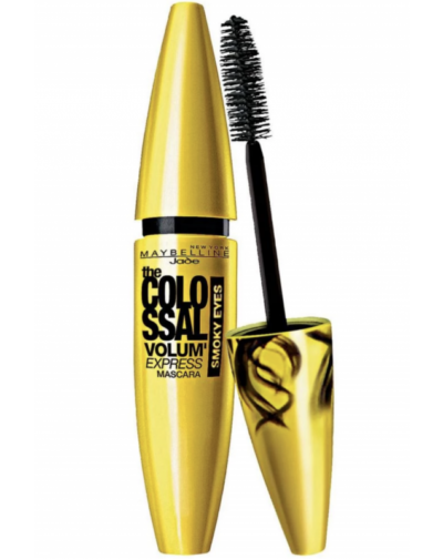 1820-maybelline-volumexpress-colossal-smoky-eyes-mascara-black-107-ml-2019-11-21-big-2x