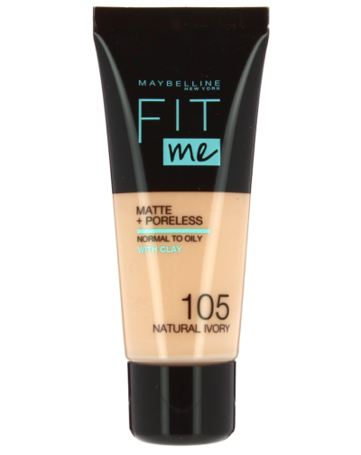 33389-maybelline-fit-me-matte-poreless-foundation-105-natural-ivory-30-ml-2021-02-22-big-2x