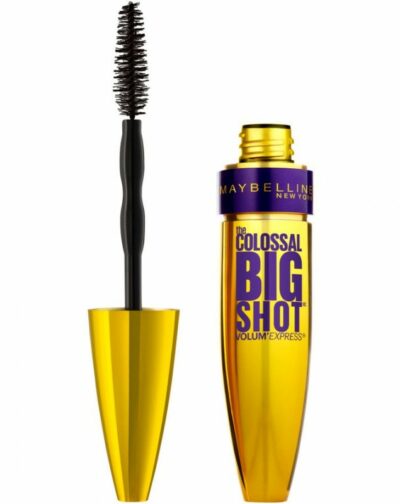 34982-maybelline-volumexpress-colossal-big-shot-mascara-black-95-ml-20180724-083433-big-2x