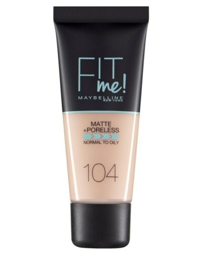 36293-maybelline-fit-me-matte-poreless-foundation-104-soft-ivory-30-ml-20180912-083222-big-2x