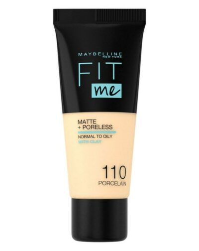 36294-maybelline-fit-me-matte-poreless-foundation-110-porcelain-30-ml-2020-02-05-big-2x