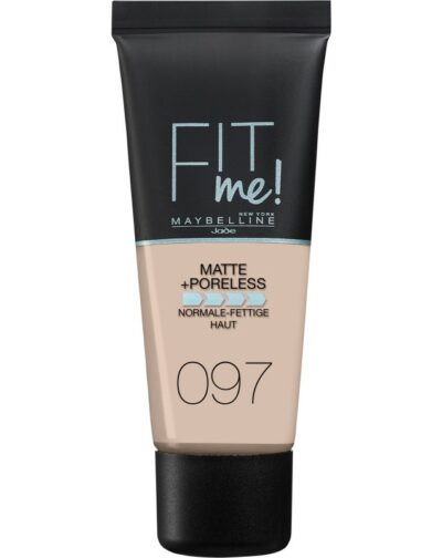 52087-maybelline-fit-me-matte-poreless-foundation-097-natural-porcelain-30-ml-20200102-142029-big-2x