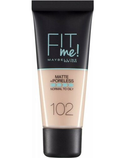 52090-maybelline-fit-me-matte-poreless-foundation-102-fair-ivory-30-ml-20200102-145048-big-2x