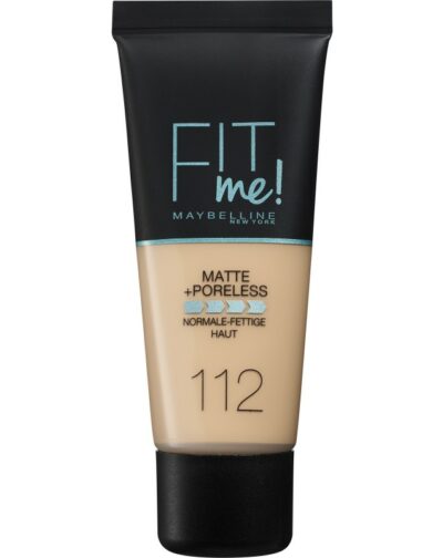 52091-maybelline-fit-me-matte-poreless-foundation-112-soft-beige-30-ml-20200102-145151-big-2x
