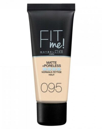 52719-maybelline-fit-me-matte-poreless-foundation-095-fair-porcelain-30-ml-20200212-075523-big-2x