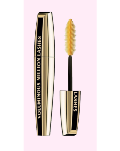 6622-loreal-volume-million-lashes-mascara-black-105paars