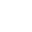 14 dagen bedenktijd