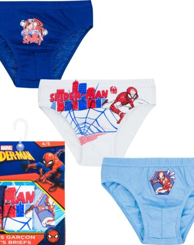 et3005_4_2_-wholesale-underwear-for-children-disney-character