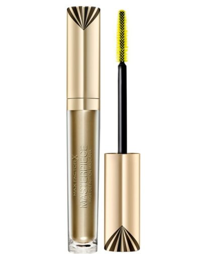 1151-max-factor-masterpiece-mascara-001-rich-black-45-ml-2015-11-25-big-2x