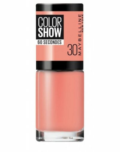30-fire-island-nagel-colorshow-van-maybelline-new-york