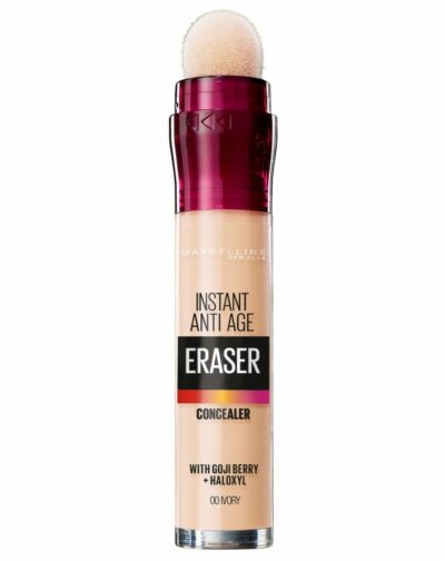 42030-maybelline-instant-anti-age-eraser-concealer-00-ivory-68-ml-20190228-122847-big-2x