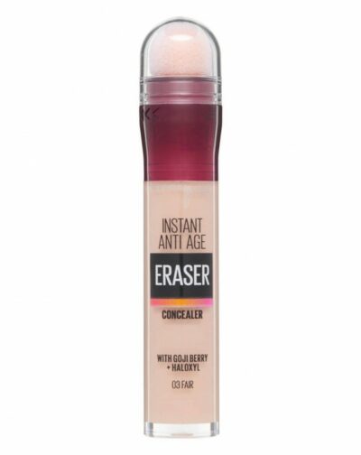 50337-maybelline-instant-anti-age-eraser-concealer-03-fair-68-ml-20191008-071319-big-2x