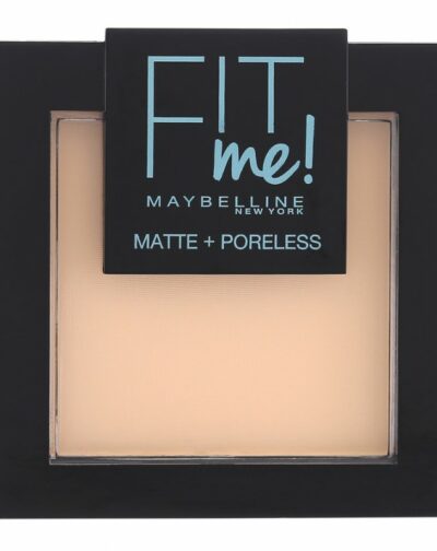 52093-maybelline-fit-me-matte-poreless-powder-104-soft-ivory-9-g-20200103-072955-big-2x