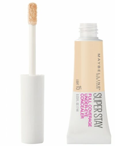 52102-maybelline-superstay-under-eye-concealer-15-light-6-ml-20200103-081319-big-2x