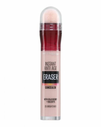 52109-maybelline-instant-anti-age-eraser-concealer-05-brightener-68-ml-20200103-083116-big-2x