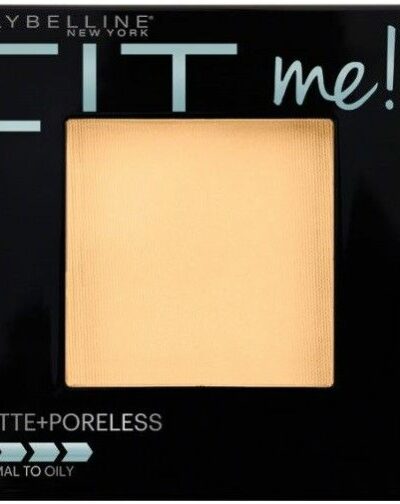 _img_large_3600531384159