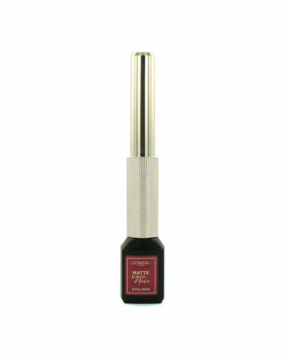 loreal-matte-signature-eyeliner-05-burgundy