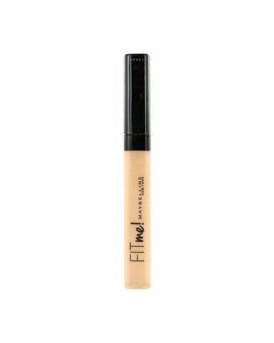maybelline-fit-me-concealer-10-light (1)