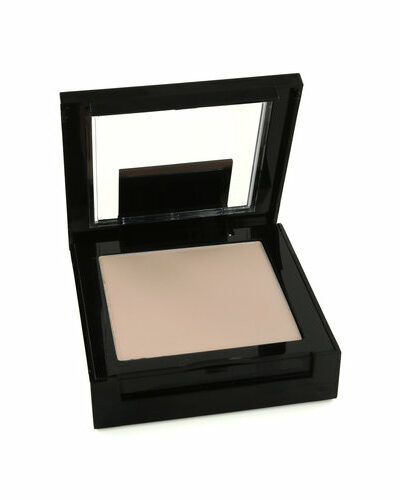 maybelline-fit-me-matte-poreless-poeder-102-fair-i