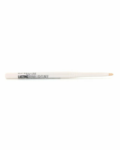 maybelline-lasting-drama-lightliner-eyeliner-10-go