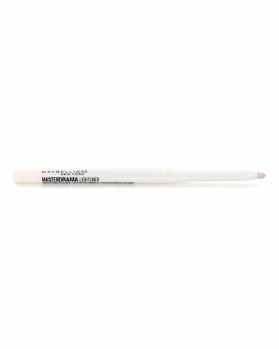 maybelline-master-drama-lightliner-eyeliner-25-gli (1)