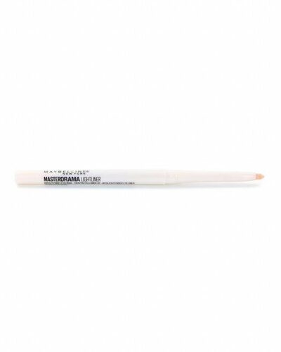 maybelline-master-drama-lightliner-eyeliner-40-mat