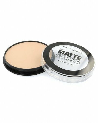 maybelline-matte-maker-mattifying-poeder-30-natura