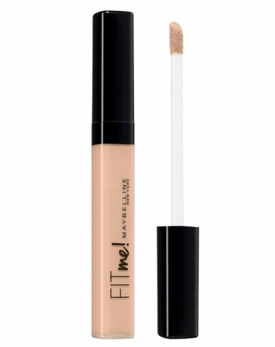 maybelline-new-york-fit-me-03-cool-ivory-concealer-beige-0000030171565