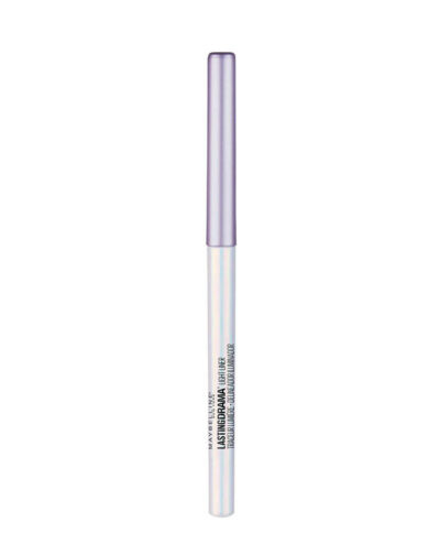 maybelline-new-york-master-drama-lightliner-30-moonlight-eyeliner-paars-3600531443436 (1)