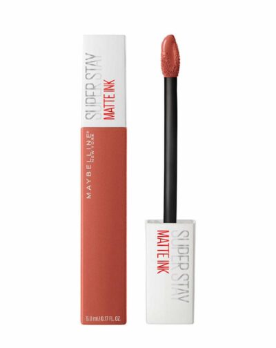 maybelline-new-york-superstay-matte-ink-city-edition-70-amazonian-lipstick-bruin-3600531469412