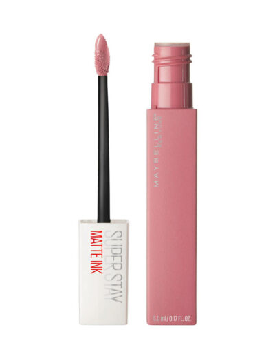 maybelline-new-york-superstay-matte-ink-lippenstift-10-dreamer-roze-3600531411183