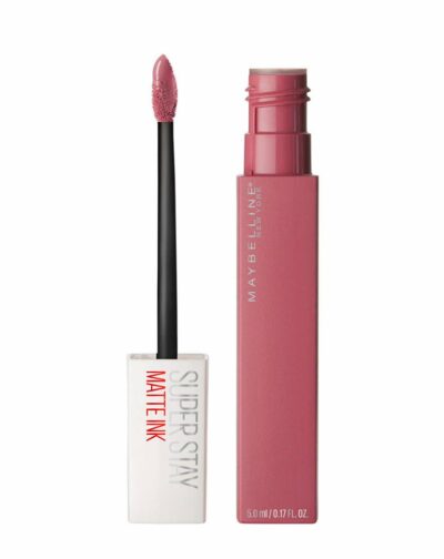 maybelline-new-york-superstay-matte-ink-lippenstift-15-lover-roze-3600531411107