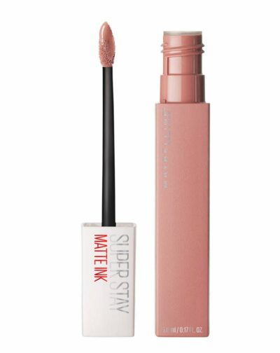maybelline-new-york-superstay-matte-ink-lippenstift-5-loyalist-beige-3600531411091
