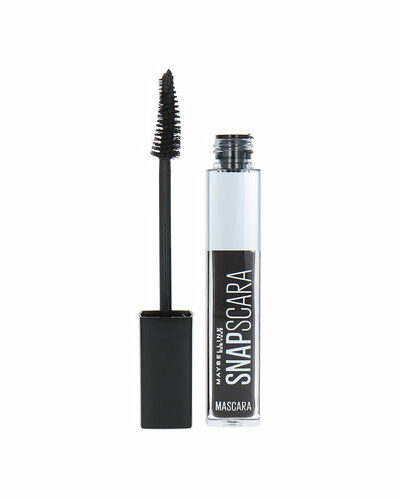 maybelline-snapscara-mascara-03-bold-brown