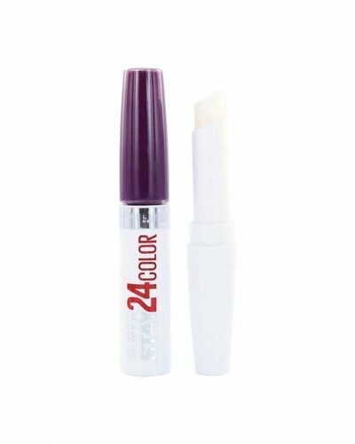 maybelline-superstay-24h-lipstick-363-all-day-plum