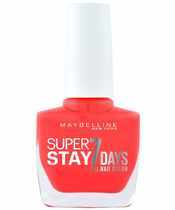 maybelline-superstay-7-days-490-hot-salsa-1 – kopie