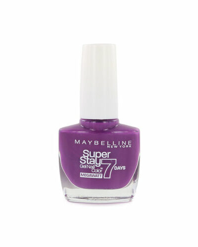 maybelline-superstay-7-days-nagellak-290-purple-su