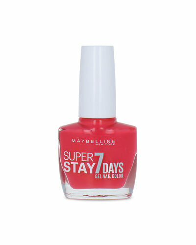 maybelline-superstay-7-days-nagellak-920-acid-grap