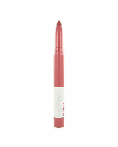 maybelline-superstay-ink-crayon-matte-lipstick-15