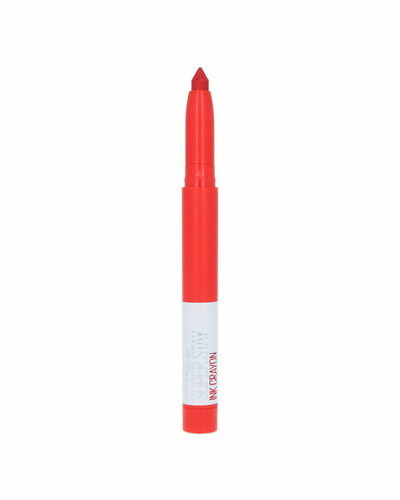 maybelline-superstay-ink-crayon-matte-lipstick-40