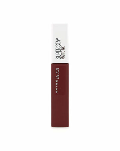 maybelline-superstay-matte-ink-lipstick-50-voyager
