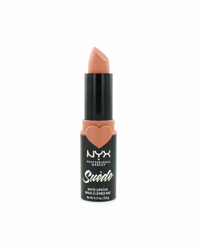 nyx-suede-matte-lipstick-02-dainty-daze