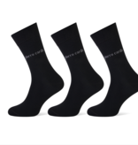 pierre-cardin-pierre-cardin-herensokken-3-paar-uni