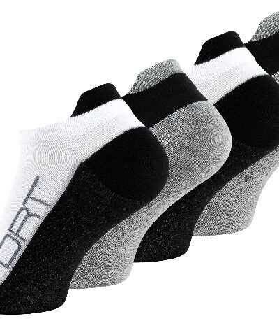 vincent-creation-zweifarbige-herren-sneaker-socken-mit-hochferse-1587311258539370801