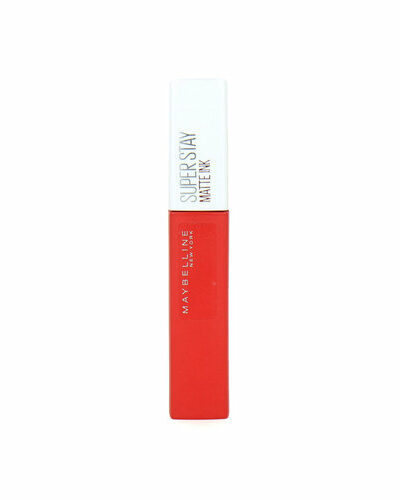maybelline-superstay-matte-ink-lipstick-118-dancer