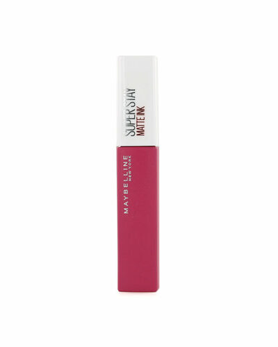 maybelline-superstay-matte-ink-lipstick-120-artist