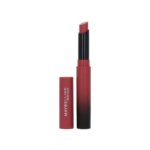 maybelline-color-sensational-ultimatte-lipstick-49