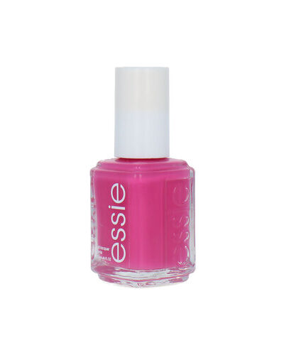 Essie Nagellak - 1510 The Fuchsia Is Bright