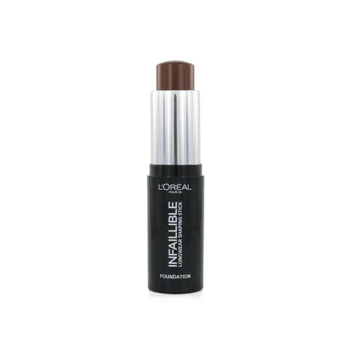 loreal-infallible-longwear-shaping-foundation-stic (1)