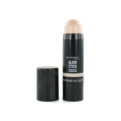 rimmel-glow-stick-highlighter-stick-001-bubbly